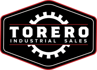 Torero Industrial Sales